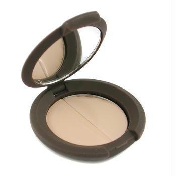 Becca Cosmetics Compact Concealer 0.07 oz.