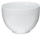 Thomas by Rosenthal Loft 9-Inch Deep Round Bowl