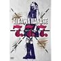AIKAWA NANASE 7.7.7.LIVE AT SHIBUYA AX [DVD]