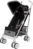 Cybex 2010 Ruby Lightweight Stroller  Stone