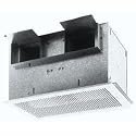 Broan-NuTone L700 Ceiling Mount