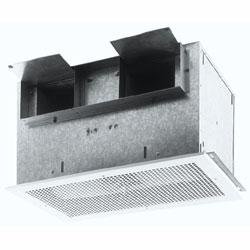 cyber Monday Broan L400 Ventilator Horizontal VerticalB00155SE84