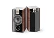 Focal Chorus 807V Natural �֥å�������ե��ԡ������ʥڥ���