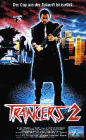 Trancers III
