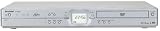 SHARP DV-HR300 �n�[�h�f�B�X�N��̌^DVD���R�[�_�[