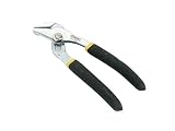 Stanley Slip Joint Plier 127MM    0 84 018