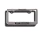 Berkeley Bears License Frame Uc Berkeley Pewter