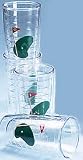 Tervis 16oz. Golf Tumbler Set CLEAR
