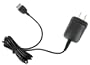 Siemens Travel Charger for Siemens 55/56 Series Phones