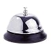 Leopold Vienna Tischklingel Concierge
