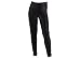 Sports : Sonstige Ki.Legging Glanz