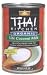 Coconut Milk, Lite, Organic, 14 oz.