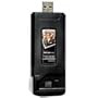 Verizon USB720 High-Speed Wireless Modem