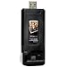 Verizon USB720 High-Speed Wireless Modem
