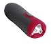 LightStorm CL-1 81034600104 No Battery Crank Flashlight - Red and Black Housing by Applied InnoTech