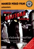 Überlebenskünstler - Kaiserpinguine in der Ant..
