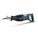 Factory-Reconditioned Bosch RS10-RT 120 Volt Reciprocating Saw Kit