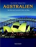 Australien.