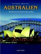 City Travel Guides Discounted  Bücher : Australien. Eine Reise durch Landschaft, Kultur und Alltag