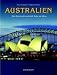  : Australien. Eine Reise durch Landschaft, Kultur und Alltag