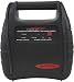UNIVERSAL BATTERY DA12V12-MMF Power Up