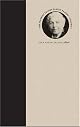 The Harriet Jacobs Family Papers