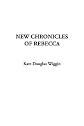 New Chronicles of Rebecca