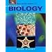 A-Level Biology Survival-Kit