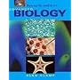 Synoptic Skills in Advanced Biology