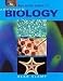 Synoptic Skills in Advanced Biology