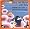 LeapFrog Finding Nemo - Leapster Software