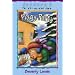 Piggy Party (The Cul-de-Sac Kids, Book 19)