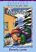 Piggy Party (The Cul-de-Sac Kids, Book 19)