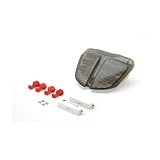2006-2007 Suzuki GSXR 600 750 LED TailLights Brake Tail Lights with Integrated Turn... by KapscoMoto