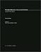 Search : Richard Brauer: Collected Papers, Volume 2: Finite Groups (Mathematicians of Our Time)