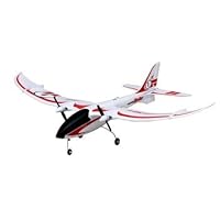 HobbyZone Firebird Stratos RTF by HobbyZone