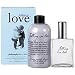 Philosophy Falling In Love Gift Set