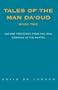 '' Tales Of The Man DA'OUD'' BOOK TWO: Ancient Treasures From The Oral Heritage Of The Ha'piru