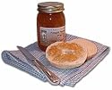 3 Jar Gift Pack - Pineapple Preserves