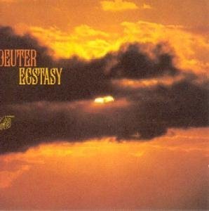 CD-Charts  Music : Ecstasy
