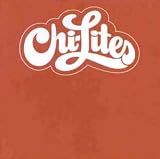 Artwork for The Chi-Lites