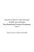 Book Narrative of Services in the Liberation of Chili, Peru And Brazil, from Spanish And Portuguese Domination