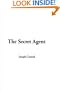 The Secret Agent