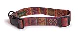 Fishpond Bow Wow Dog Collar