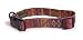 Search : Fishpond Bow Wow Dog Collar