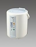 AC100V/985W(10畳用)スチーム式加湿器 スチーム式加湿器
