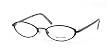 Kate Spade Kirkland eyeglasses