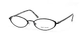 Kate Spade Kirkland eyeglasses