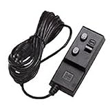 Kodak EC-3 Remote Control (Cabled)