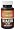 Carlson Laboratories - Niacin, 50 mg, 300 tablets